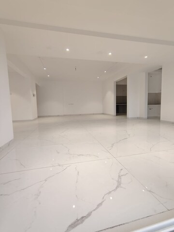 Room in 4 BHK Apartment at Vision Greenville, Hadapsar – for Sale