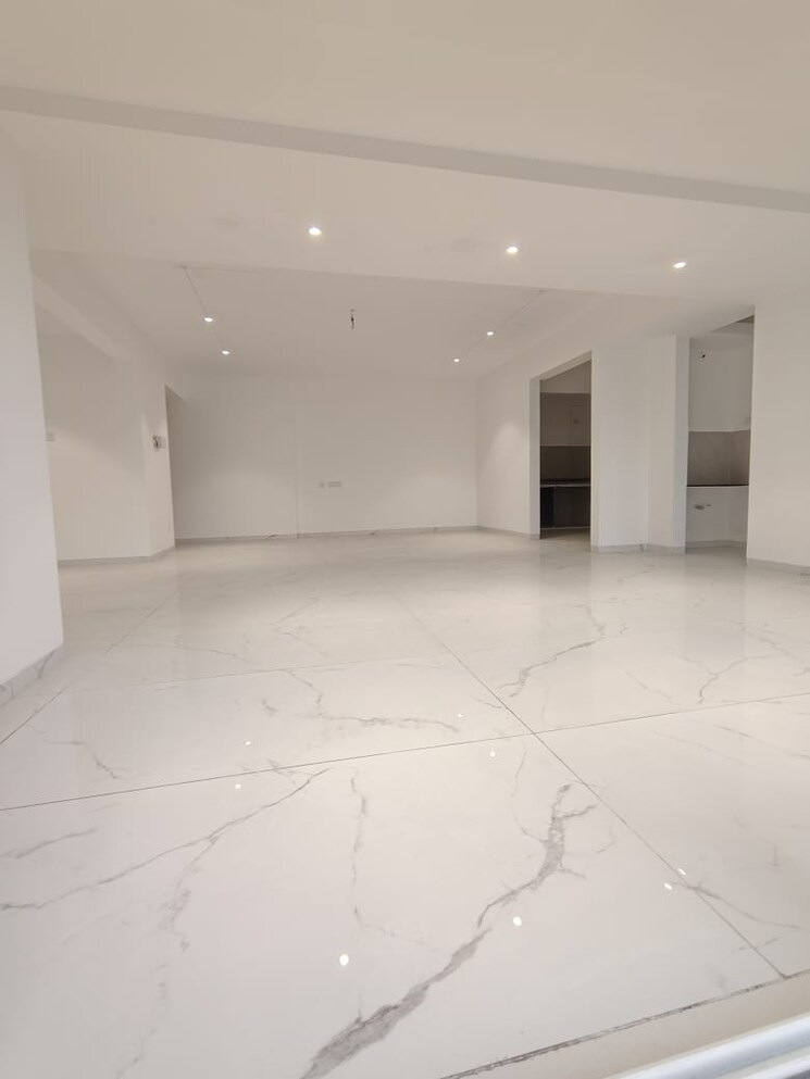 Room, vision-greenville 4 Bedroom 5400 Sq.Ft. Apartment In Hadapsar Pune 9480862