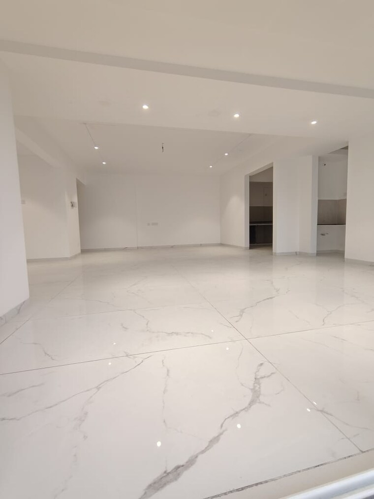 Room, vision-greenville 4 Bedroom 5400 Sq.Ft. Apartment In Hadapsar Pune 9480862