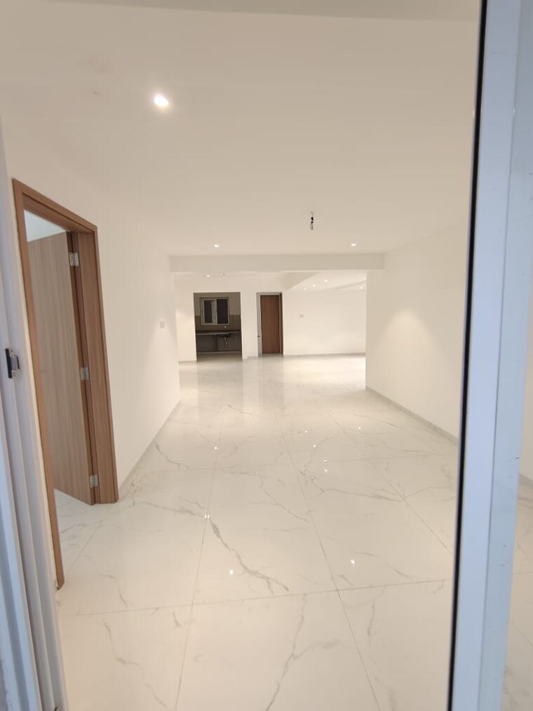 Room, vision-greenville 4 Bedroom 5400 Sq.Ft. Apartment In Hadapsar Pune 9480862