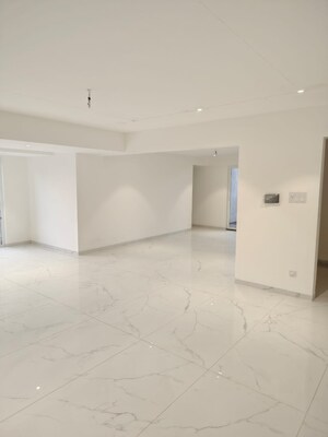 Room in 4 BHK Apartment at Vision Greenville, Hadapsar – for Sale