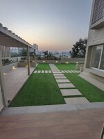 4 BHK 5400 Sq.Ft. Apartment in Vision Greenville