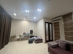 3 BHK + Study Room Builder Floor For Sale in Smart World Gems