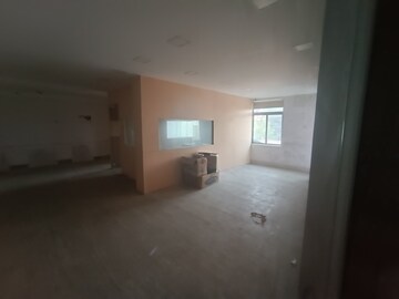  Office Space For Rent in Exhibition Road