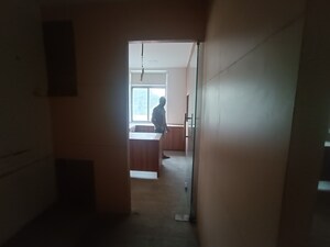 Room in  Office Space at Exhibition Road – for Rent