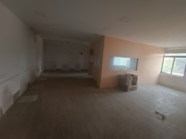 Living Room, exhibition road Commercial Office Space 800 Sq.Ft. In Exhibition Road Patna 9480937