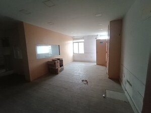 Room in  Office Space at Exhibition Road – for Rent