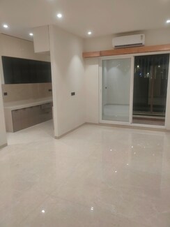 3 BHK Apartment For Sale in Bhagwati Celestria