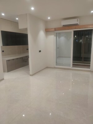 Room in 3 BHK Apartment at Bhagwati Celestria, T.T.C. Industrial Area – for Sale