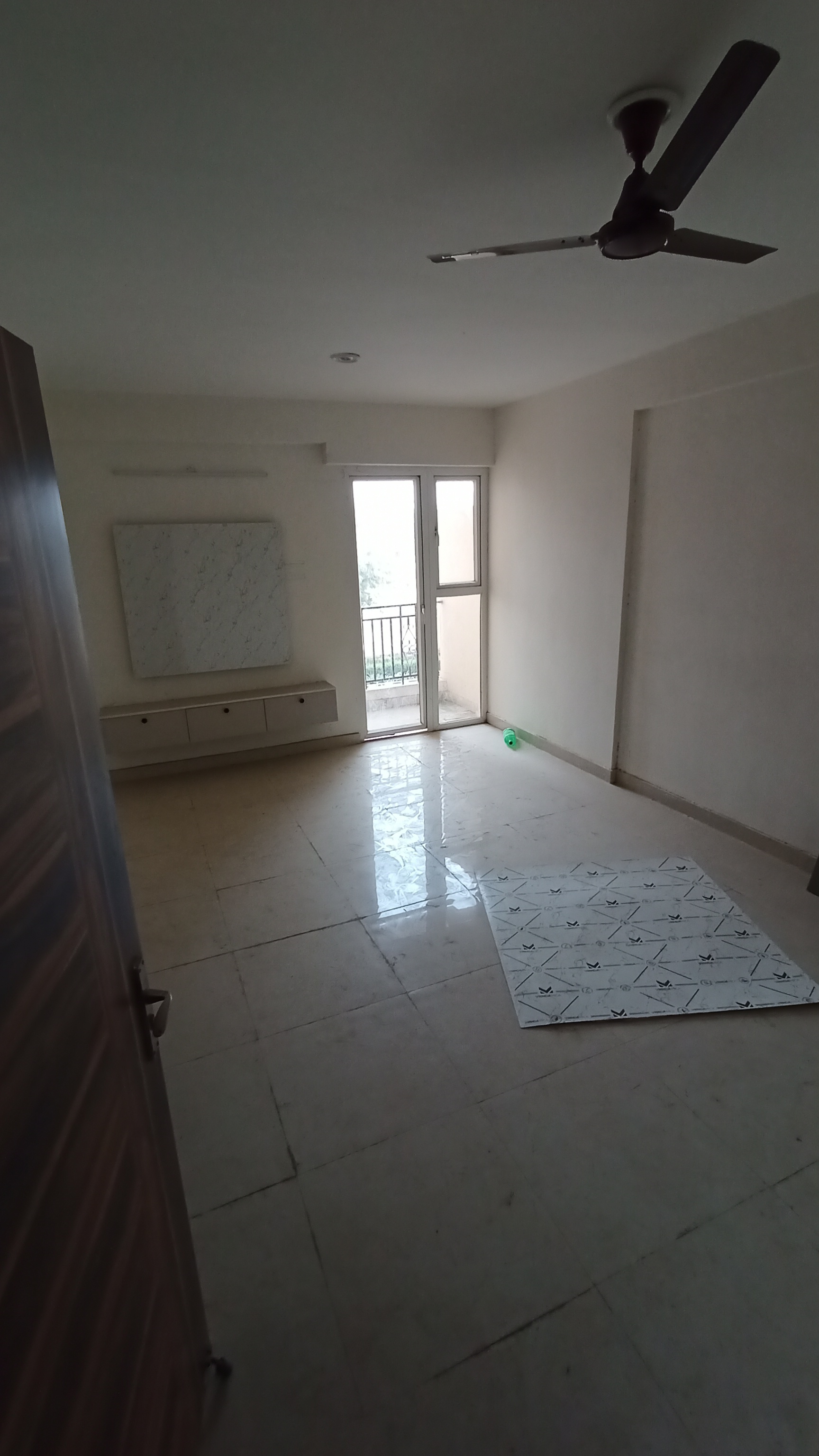 2 BHK Apartment For Rent in Signature Global Prime