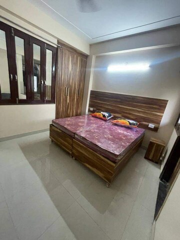 1 BHK Builder Floor For Rent in Greenwood City, Sector 40