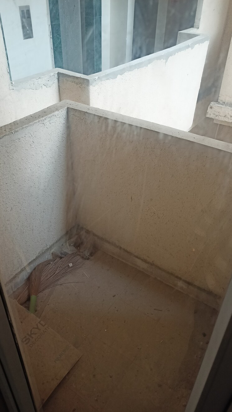 undefined, signature-global-prime 2 Bedroom 573 Sq.Ft. Apartment In Sector 63a Gurgaon 9480973