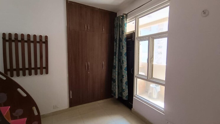 Room, supertech-cape-town 2 Bedroom 1082 Sq.Ft. Apartment In Sector 74 Noida 9480968
