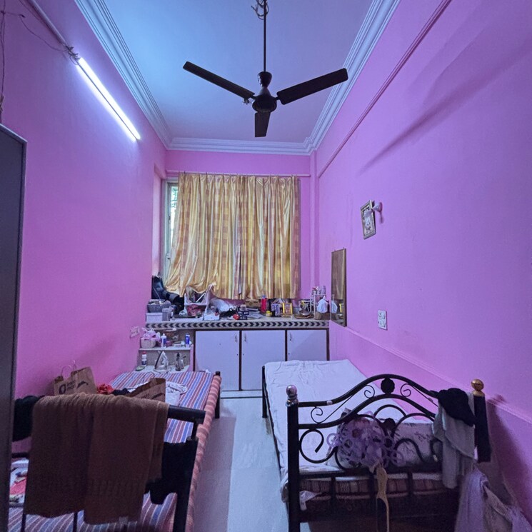 Living Room, sv patel nagar 4 Bedroom 2600 Sq.Ft. Independent House In Sv Patel Nagar Mumbai 9481004