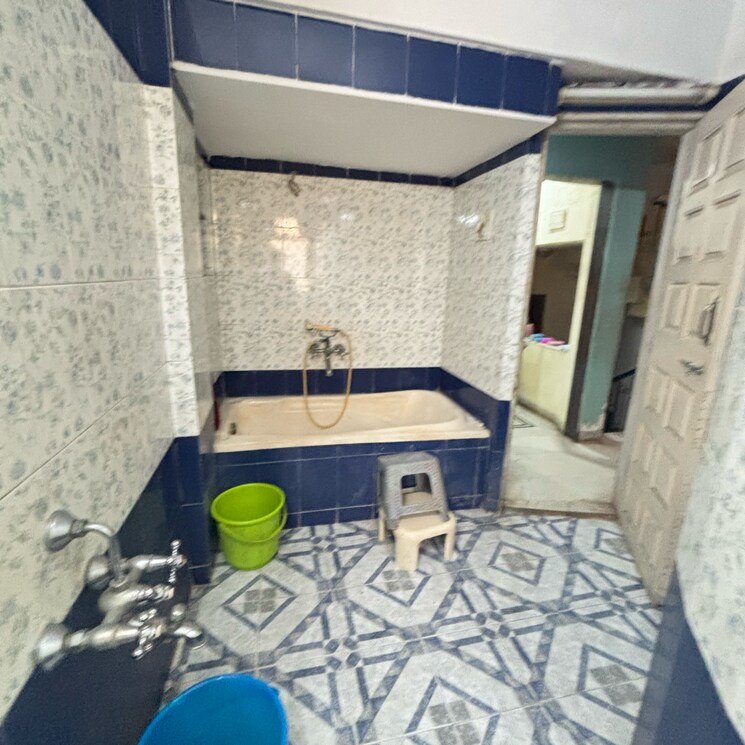 Team Area, sv patel nagar 4 Bedroom 2600 Sq.Ft. Independent House In Sv Patel Nagar Mumbai 9481004