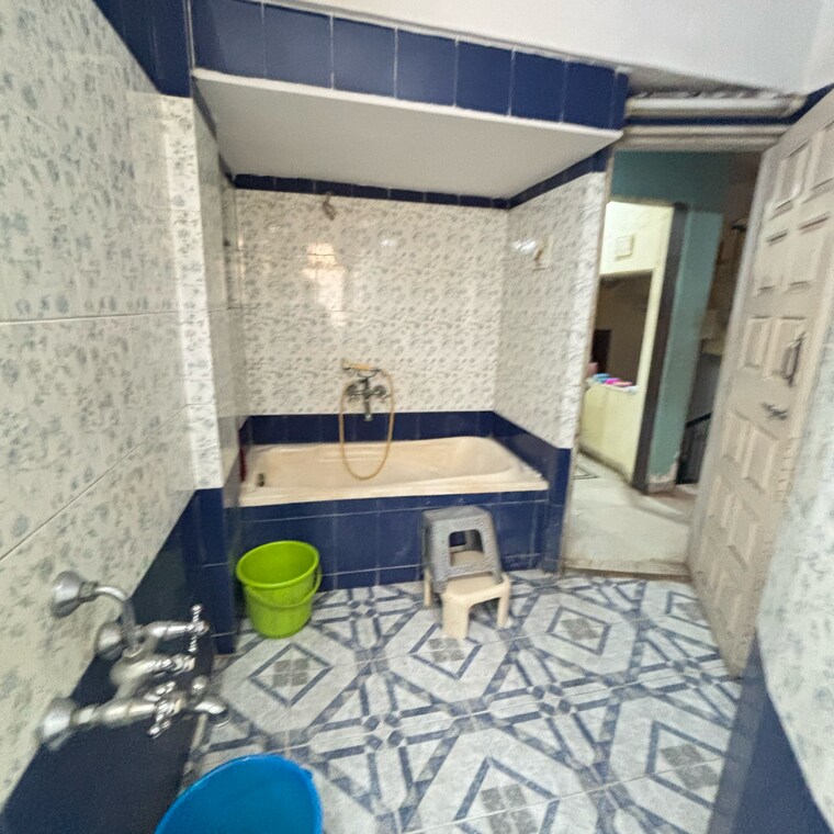 Team Area, sv patel nagar 4 Bedroom 2600 Sq.Ft. Independent House In Sv Patel Nagar Mumbai 9481004