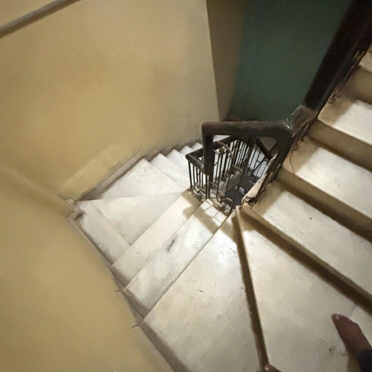 undefined, sv patel nagar 4 Bedroom 2600 Sq.Ft. Independent House In Sv Patel Nagar Mumbai 9481004