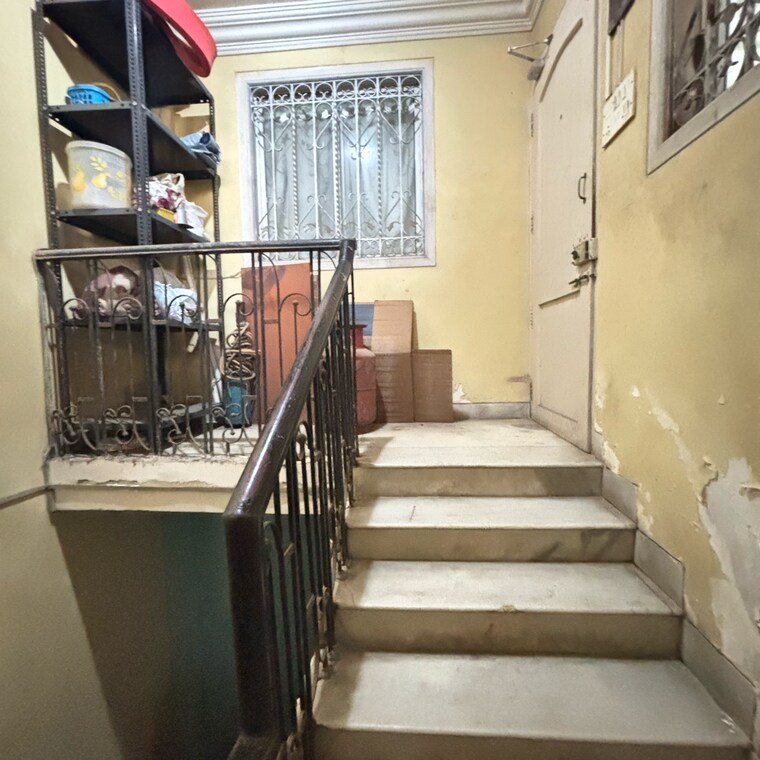 undefined, sv patel nagar 4 Bedroom 2600 Sq.Ft. Independent House In Sv Patel Nagar Mumbai 9481004