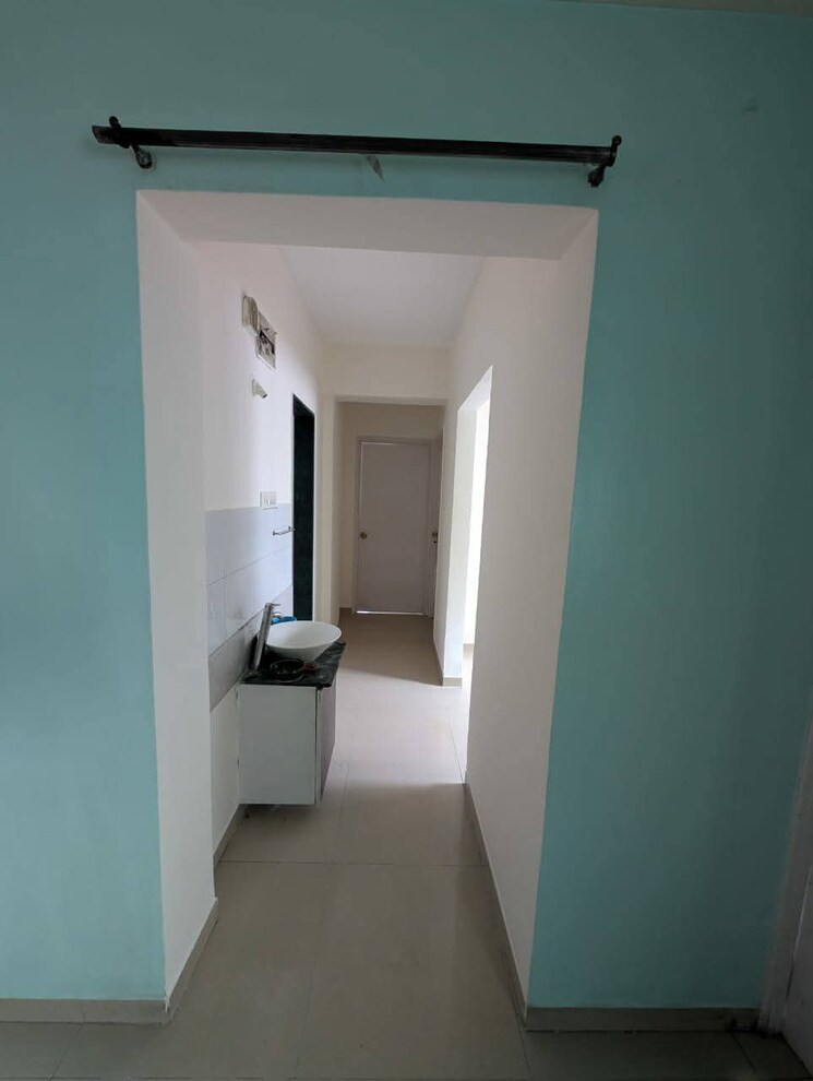 Other, sree-sidhivinayak-aangan 2 Bedroom 1000 Sq.Ft. Apartment In Vadgaon Budruk Pune 9480972