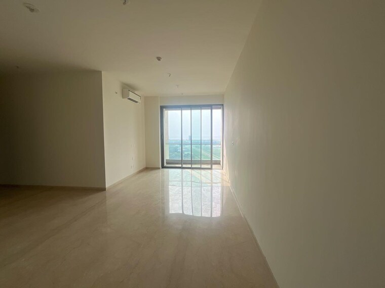 undefined, piramal-mahalaxmi 3 Bedroom 1447 Sq.Ft. Apartment In Mahalaxmi Mumbai 9480970