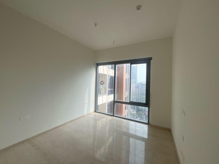 Room, piramal-mahalaxmi 3 Bedroom 1447 Sq.Ft. Apartment In Mahalaxmi Mumbai 9480970