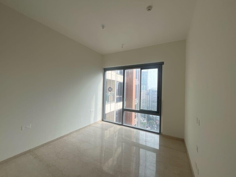 Room, piramal-mahalaxmi 3 Bedroom 1447 Sq.Ft. Apartment In Mahalaxmi Mumbai 9480970