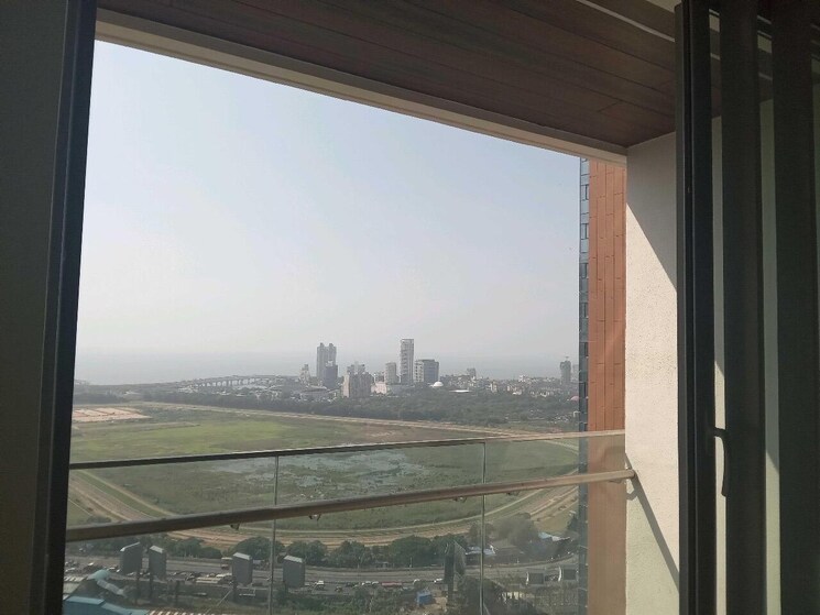 undefined, piramal-mahalaxmi 3 Bedroom 1447 Sq.Ft. Apartment In Mahalaxmi Mumbai 9480970