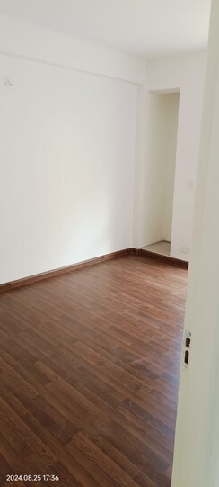 2 BHK + Pooja Room Apartment For Sale in Omaxe Heights