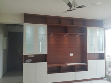 Room in 2 BHK Apartment at Omaxe Heights, Sector 86 – for Sale