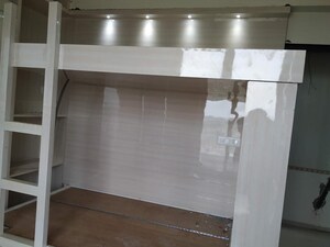 Room in 2 BHK Apartment at Omaxe Heights, Sector 86 – for Sale