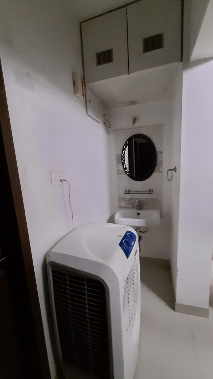 undefined, anshul-eva 2 Bedroom 686 Sq.Ft. Apartment In Bavdhan Pune 9480993