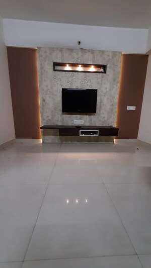 Room in 2 BHK Apartment at Anshul Eva, Bavdhan – for Rent