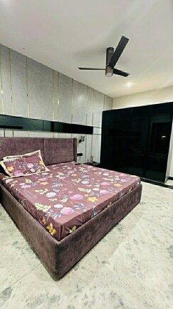 4 BHK Independent House For Sale in Akal Property Advisor 