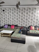 2 BHK 875 Sq.Ft. Apartment in Aditya Urban Casa