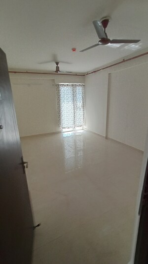 2 BHK Apartment For Rent in Signature Global Prime, Sector 63a