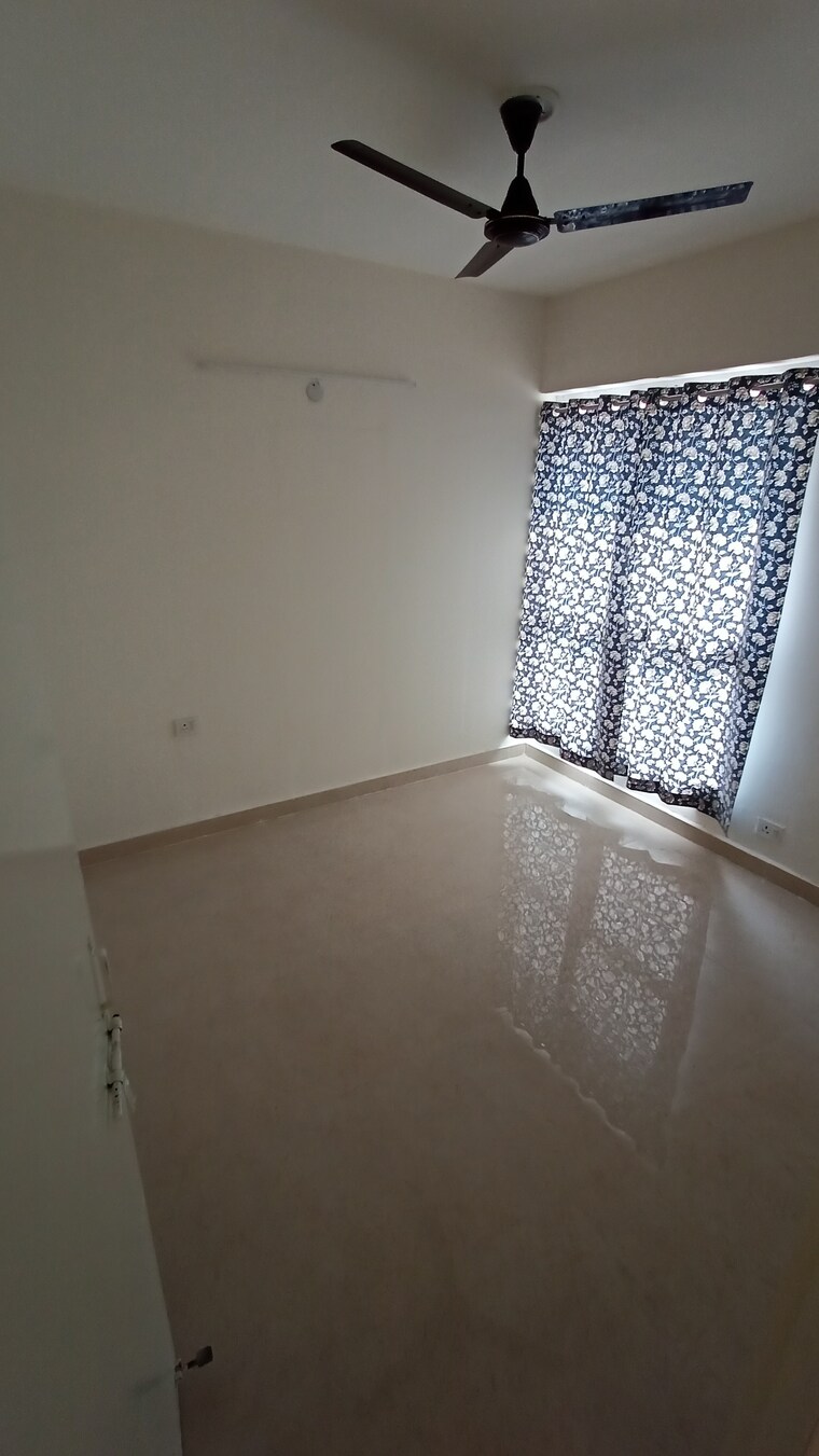 Bedroom, signature-global-prime 2 Bedroom 573 Sq.Ft. Apartment In Sector 63a Gurgaon 9481024