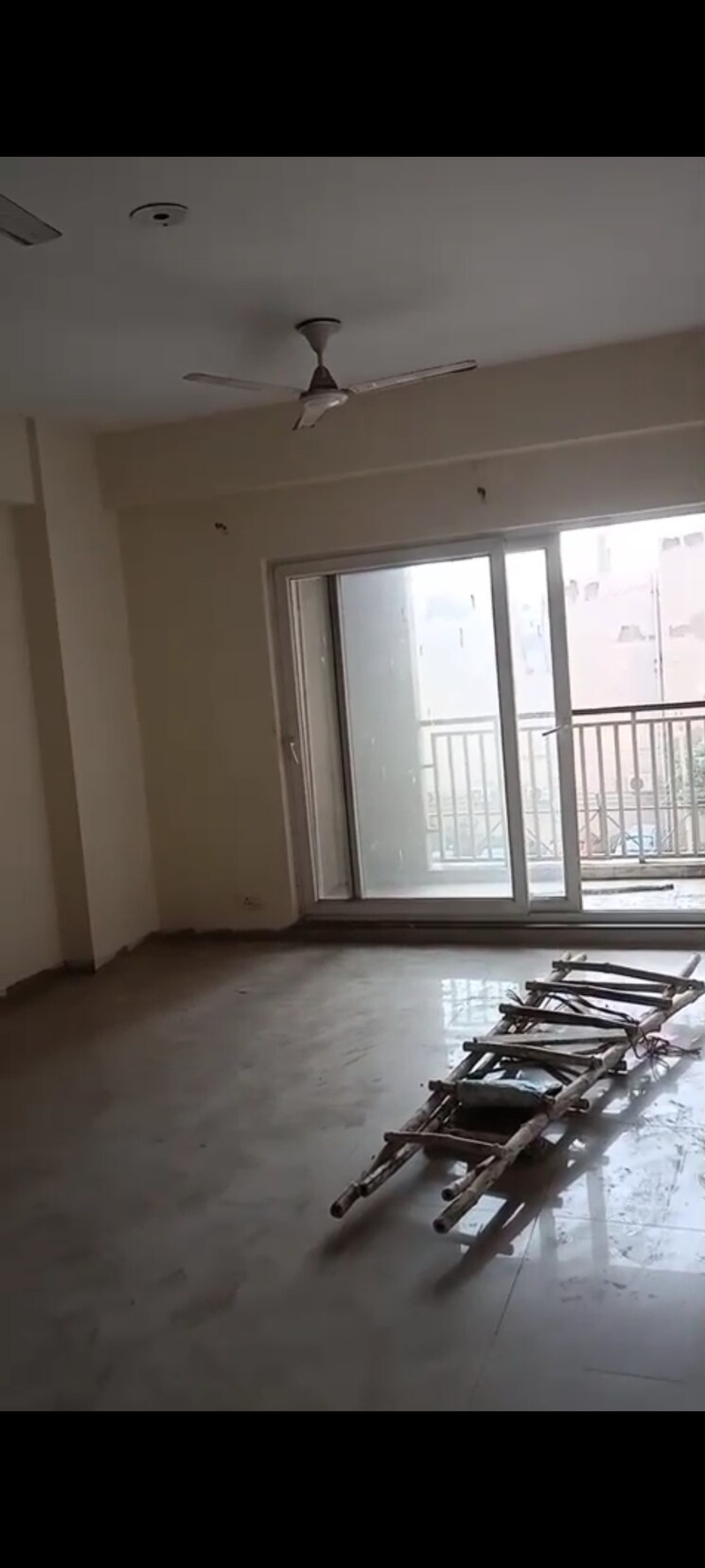 Room, shri-radha-sky-gardens 3 Bedroom 1874 Sq.Ft. Apartment In Sector 16b Greater Noida Greater Noida 9481035