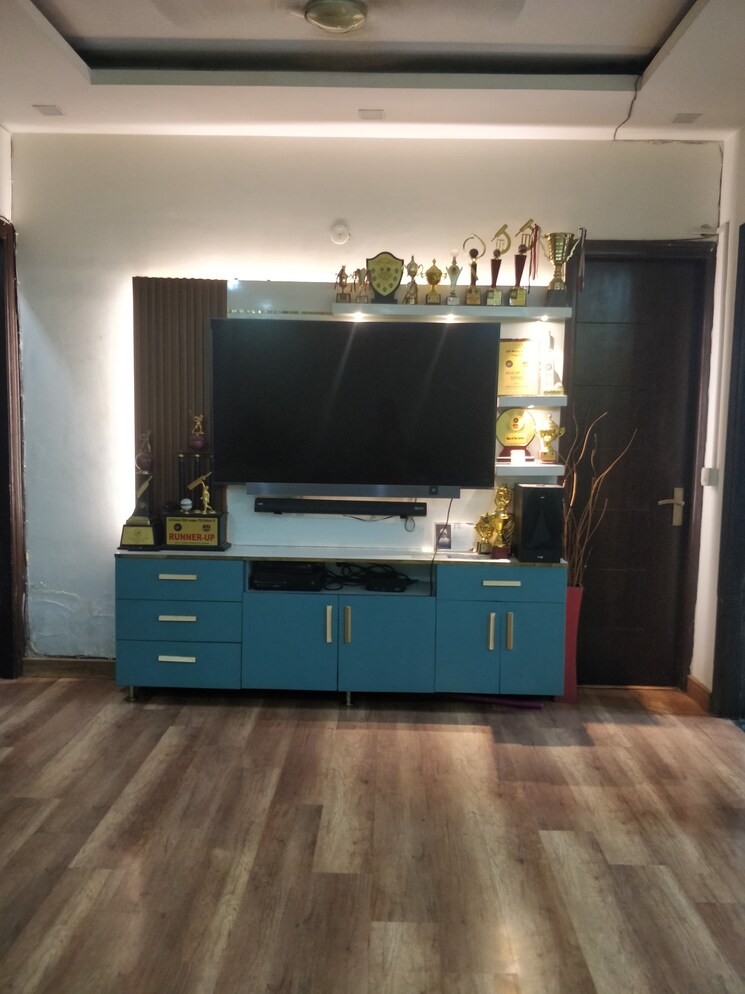 undefined, green fields colony 3 Bedroom 1800 Sq.Ft. Builder Floor In Green Fields Colony Faridabad 9481028