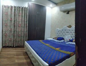 3 BHK Builder Floor For Sale in Green Fields Colony