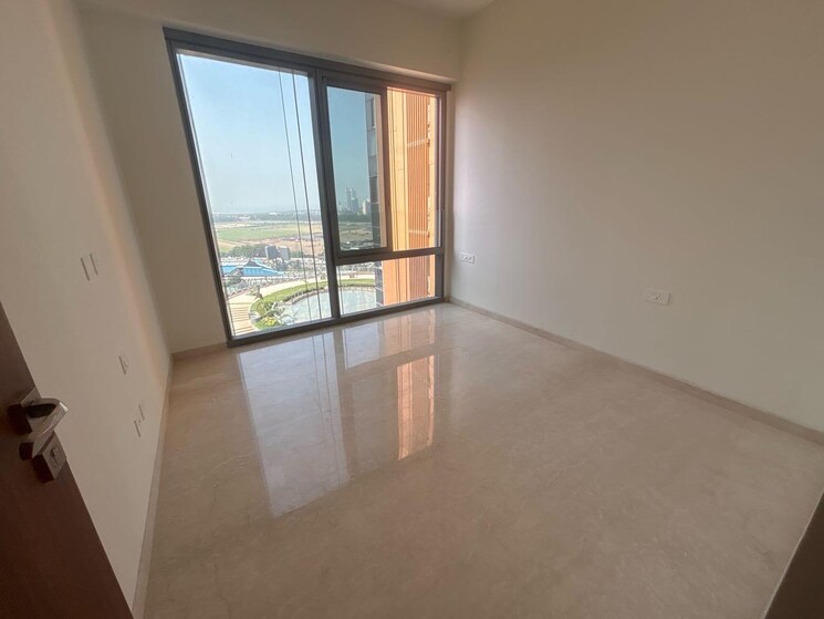 Room, piramal-mahalaxmi 3 Bedroom 1151 Sq.Ft. Apartment In Mahalaxmi Mumbai 9481016