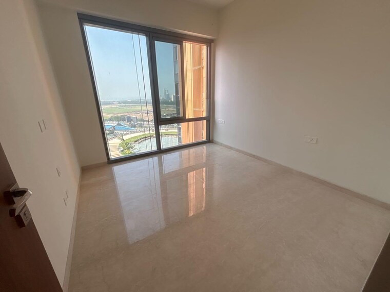 Room, piramal-mahalaxmi 3 Bedroom 1151 Sq.Ft. Apartment In Mahalaxmi Mumbai 9481016