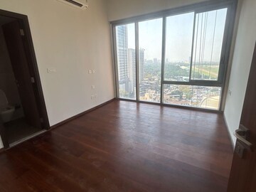 3 BHK Apartment For Rent in Piramal Mahalaxmi, Mahalaxmi