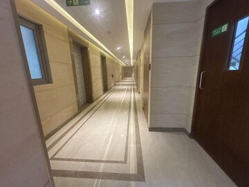  3 BHK Apartment at Piramal Mahalaxmi, Mahalaxmi – for Rent