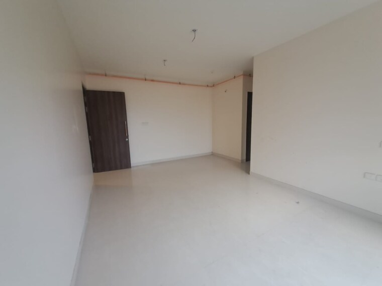 Room, sheth-avante 1 Bedroom 446 Sq.Ft. Apartment In Kanjurmarg West Mumbai 9481070