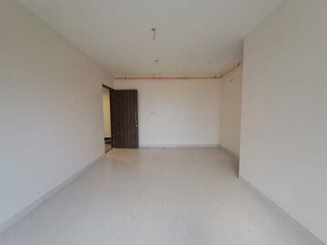 1 BHK Apartment For Rent in Sheth Avante, Kanjurmarg West