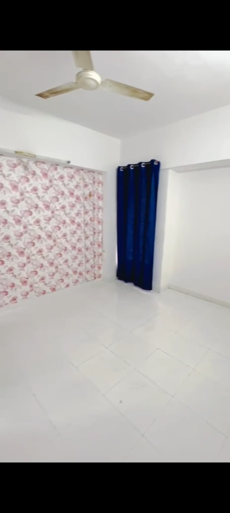 Room, karan-rhea 1 Bedroom 575 Sq.Ft. Apartment In Wadegaon Pune 9481086