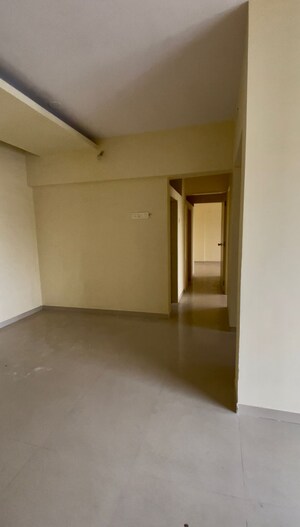 Room in 1 BHK Apartment at Poonam Estate Cluster I, Mira Road – for Sale