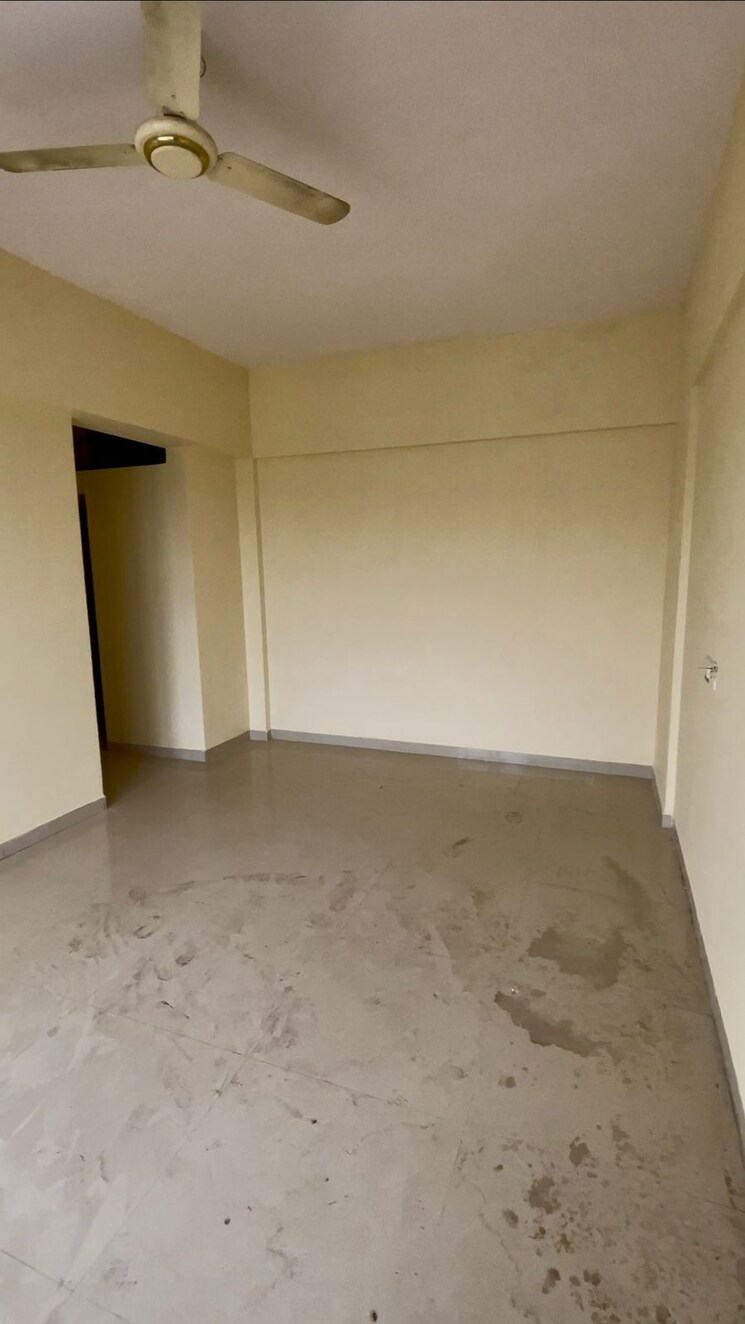 Master Bedroom, poonam-estate-cluster-i 1 Bedroom 469 Sq.Ft. Apartment In Mira Road Thane 9481008