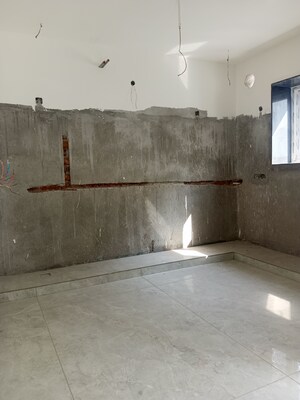  4 BHK Apartment at Chanda Nagar – for Sale