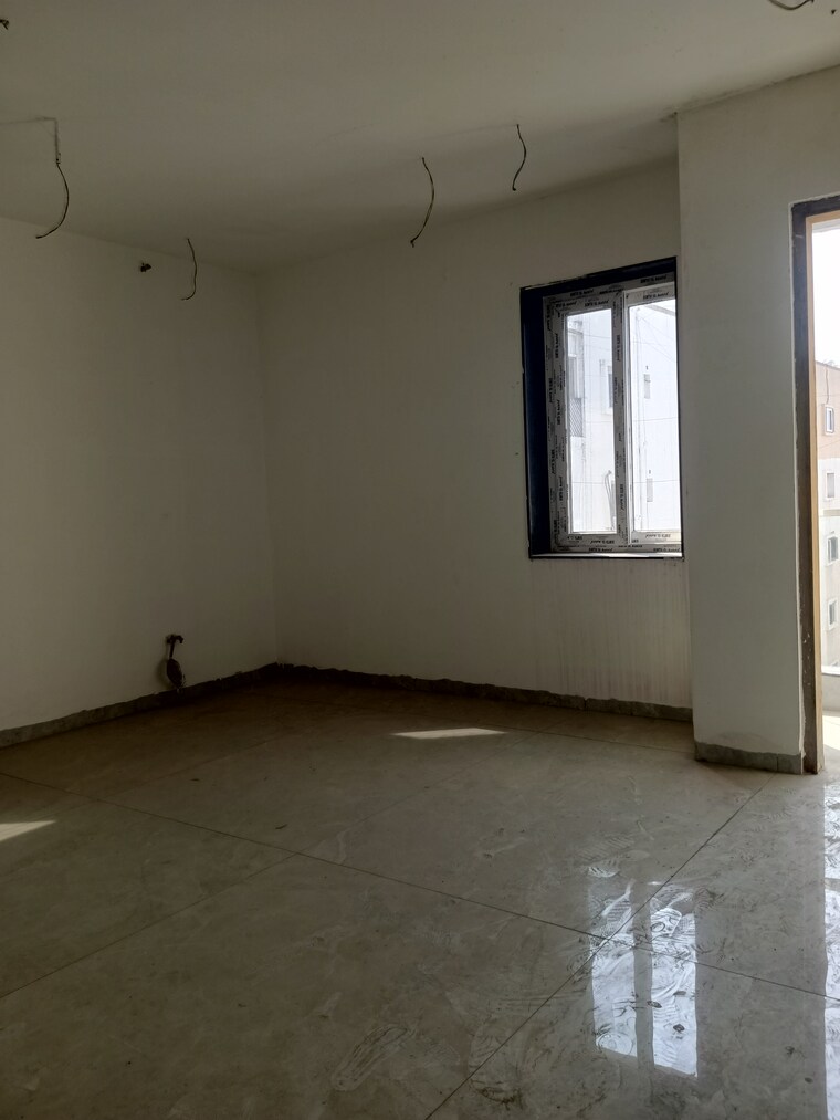Room, chanda nagar 4 Bedroom 3100 Sq.Ft. Apartment In Chanda Nagar Hyderabad 9481098